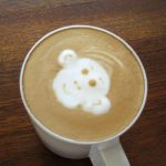 blog_3