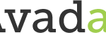 logo2x