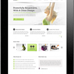 ipad2