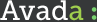 logo-footer