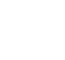 A2_2
