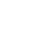 A2_4