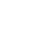 A2_5