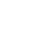 A2_6