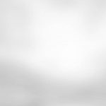 bkgd_bw2