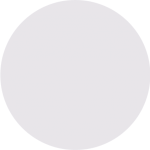 circle