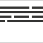 full_width