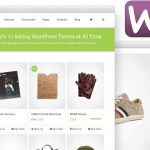 woo_feature2