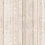 wood_bkgd