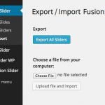 slider_infos