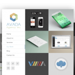 avada_build_unique-compressor