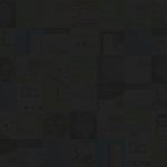 avada_collage_design1-compressor