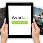 avada_intro_img2-compressor