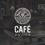 cafe2-compressor