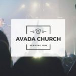 church-compressor