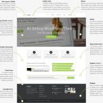 design_desc-compressor