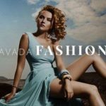 fashion1-compressor