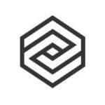 fusion_core_sm1-compressor