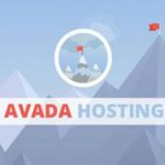 hosting-compressor