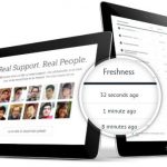 ipads-compressor
