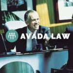 law-compressor