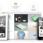 layouts_white-compressor