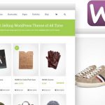 woo_commerce_feature-compressor