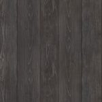 wood_dark_bkgd_bw1-compressor