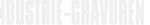 IG-Logo-gravur-ft-solo