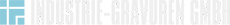 Industrie-Gravuren-Logo-ft