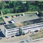 firmenluftbild