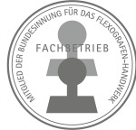 Fachbetrieb Graveure