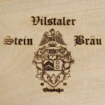 Holzbranding