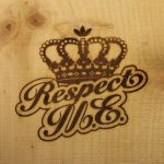 Brandbild