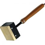 Brennstempel IGBH 138 120x100