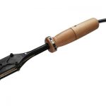Brennstempel IGBS 005 D25