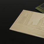 blindprägestempel-rs