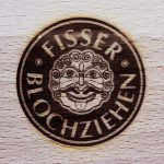 Brandbild