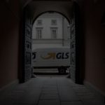 GLS Logistik