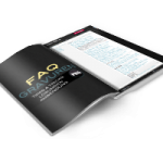 FAQ Gravuren