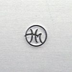 Schlagstempel10
