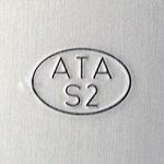 Schlagstempel11