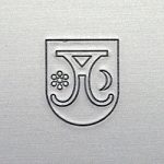 Schlagstempel5