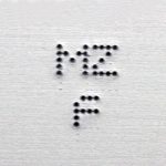 Schlagstempel9