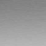 Aluminmium Bg