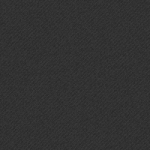 Product Bg Pattern