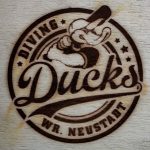Baseball Branding