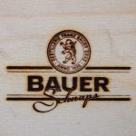 Brennerei Distillerei BrennstempelBrennerei Distillerei Brennstempel