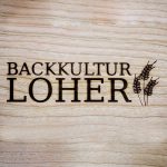 Bäckerei Brennstempel