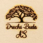 Drechsler Brennstempel